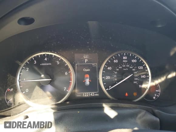 ✅ 2015 Lexus NX 200t • VIN: JTJYARBZ5F2020335 • Лот: 85161625. Опубликован ранее на Copart с пробегом 122 142 миль. Бесплатный доступ к архиву аукционных продаж из США и подробный отчёт об истории автомобиля на DreamBid. Изображение 9.