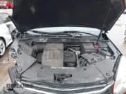 ✅ 2016 Chevrolet Equinox LTZ • VIN: 2GNALDEK4G1169702 • Лот: 43383041. Опубликован ранее на IAAI с пробегом 253 994 миль. Бесплатный доступ к архиву аукционных продаж из США и подробный отчёт об истории автомобиля на DreamBid. Изображение 10.