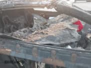 ✅ 2023 Chevrolet Corvette 2LT • VIN: 1G1YB2D42P5117591 • Lot: 40038011. Listed on IAAI with 4,000 mi. Free auction sales archive from the USA and detailed vehicle history report at DreamBid. Image 5.