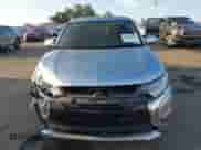 2016 Mitsubishi Outlander SE с VIN JA4AD3A37GZ050106, выставлен на аукционе IAAI как лот 43296604 с пробегом 223 109 миль миль и . История ставок и продаж доступна на DreamBid. Изображение 12.