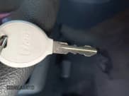 ✅ 2016 Jeep Patriot Sport • VIN: 1C4NJPBA0GD722444 • Lot: 43630632. Wystawiony na IAAI z przebiegiem 171 500 mil. Bezpłatny archiwum sprzedaży aukcyjnych z USA i szczegółowy raport historii pojazdu na DreamBid. Zdjęcie 11.