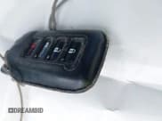 ✅ 2019 Lexus RX 350 • VIN: 2T2BZMCA4KC199715 • Lot: 43312998. Listed on IAAI with 72,054 mi. Free auction sales archive from the USA and detailed vehicle history report at DreamBid. Image 11.