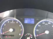 ✅ 2010 Hyundai Accent GLS • VIN: KMHCN4AC7AU499528 • Лот: 42569756. Опубликован ранее на IAAI с пробегом 153 044 миль. Бесплатный доступ к архиву аукционных продаж из США и подробный отчёт об истории автомобиля на DreamBid. Изображение 15.