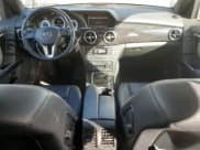 ✅ 2013 Mercedes-Benz GLK 250 • VIN: WDCGG0EB4DG130763 • Лот: 86283095. Опубликован ранее на Copart с пробегом 175 446 миль. Бесплатный доступ к архиву аукционных продаж из США и подробный отчёт об истории автомобиля на DreamBid. Изображение 8.