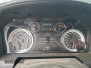 ✅ 2018 Ram 2500 Big Horn • VIN: 3C6UR5DJ4JG218454 • Lot: 96474075. Listed on Copart with 179,097 mi. Free auction sales archive from the USA and detailed vehicle history report at DreamBid. Image 9.