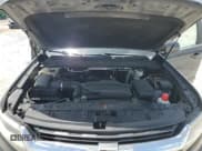 ✅ 2018 Chevrolet Colorado 2WD LT • VIN: 1GCHSCEA0J1167163 • Lot: 60239725. Listed on Copart with 151,891 mi. Free auction sales archive from the USA and detailed vehicle history report at DreamBid. Image 11.