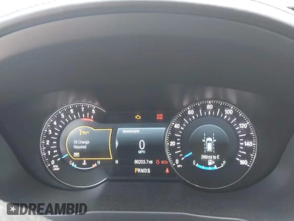 ✅ 2018 Ford Explorer Platinum • VIN: 1FM5K8HT5JGA45100 • Lot: 42382666. Wystawiony na IAAI z przebiegiem 86 203 mil. Bezpłatny archiwum sprzedaży aukcyjnych z USA i szczegółowy raport historii pojazdu na DreamBid. Zdjęcie 7.