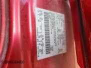 ✅ 2001 Lincoln Navigator • VIN: 5LMEU27A21LJ07189 • Лот: 93109925. Опубликован ранее на Copart с пробегом Не указан. Бесплатный доступ к архиву аукционных продаж из США и подробный отчёт об истории автомобиля на DreamBid. Изображение 12.