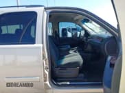 ✅ 2007 Chevrolet Tahoe LT • VIN: 1GNFC13087R382116 • Lot: 43452099. Listed on IAAI with 225,092 mi. Free auction sales archive from the USA and detailed vehicle history report at DreamBid. Image 5.