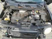 ✅ 2014 Jeep Patriot Sport • VIN: 1C4NJPBB6ED726598 • Lot: 85303645. Listed on Copart with 177,880 mi. Free auction sales archive from the USA and detailed vehicle history report at DreamBid. Image 12.