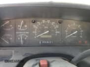 ✅ 1992 Ford F-150 • VIN: 2FTEF15H2NCA24194 • Lot: 63503705. Listed on Copart with 215,413 mi. Free auction sales archive from the USA and detailed vehicle history report at DreamBid. Image 9.