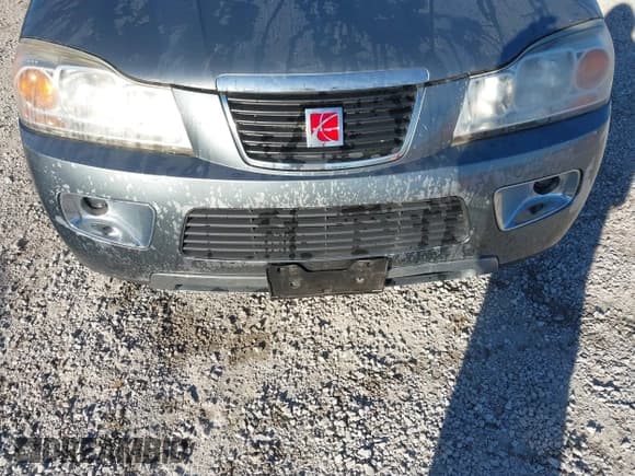 ✅ 2007 Saturn VUE V6 • VIN: 5GZCZ53497S816670 • Lot: 43641460. Wystawiony na IAAI z przebiegiem 218 429 mil. Bezpłatny archiwum sprzedaży aukcyjnych z USA i szczegółowy raport historii pojazdu na DreamBid. Zdjęcie 12.