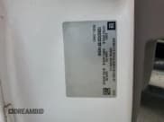 ✅ 2013 Chevrolet Silverado 2500HD Work Truck • VIN: 1GB0CVCG7DF140048 • Lot: 78042644. Listed on Copart with Not provided. Free auction sales archive from the USA and detailed vehicle history report at DreamBid. Image 12.