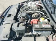 ✅ 2021 Nissan Sentra SV • VIN: 3N1AB8CV0MY318364 • Lot: 43147198. Listed on IAAI with 31,611 mi. Free auction sales archive from the USA and detailed vehicle history report at DreamBid. Image 19.