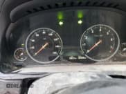 ✅ 2015 BMW 7 Series 750Li xDrive • VIN: WBAYF8C51FD654219 • Lot: 91939575. Wystawiony na Copart z przebiegiem 82 468 mil. Bezpłatny archiwum sprzedaży aukcyjnych z USA i szczegółowy raport historii pojazdu na DreamBid. Zdjęcie 9.