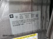 ✅ 2012 Chevrolet Malibu 1LT • VIN: 1G1ZC5E01CF148821 • Lot: 83373274. Listed on Copart with 119,542 mi. Free auction sales archive from the USA and detailed vehicle history report at DreamBid. Image 12.