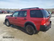 ✅ 2005 Ford Explorer XLS • VIN: 1FMZU62K55UB04072 • Лот: 49622655. Опубликован ранее на Copart с пробегом 180 189 миль. Бесплатный доступ к архиву аукционных продаж из США и подробный отчёт об истории автомобиля на DreamBid. Изображение 2.