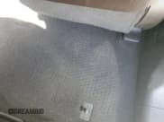 ✅ 2017 Hyundai Santa Fe Ultimate • VIN: 5NMZW4LA4HH047108 • Лот: 38941834. Опубликован ранее на Copart с пробегом Не указан. Бесплатный доступ к архиву аукционных продаж из США и подробный отчёт об истории автомобиля на DreamBid. Изображение 13.