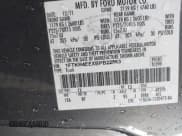 ✅ 2011 Ford Ranger XLT • VIN: 1FTKR4EEXBPB22563 • Lot: 42101752. Listed on IAAI with 211,855 mi. Free auction sales archive from the USA and detailed vehicle history report at DreamBid. Image 9.