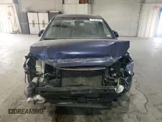 2010 Hyundai Elantra GLS z VIN KMHDU4ADXAU157958, wystawiony jako Copart lot #72341664 z przebiegiem Nie podano mil oraz Czysty tytuł • Clean title. Historia ofert i sprzedaży dostępna na DreamBid. Obrazek 5.