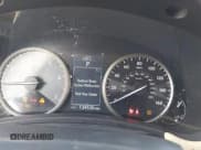 ✅ 2016 Lexus NX 200t • VIN: JTJYARBZ8G2038748 • Lot: 42459188. Listed on IAAI with 134,536 mi. Free auction sales archive from the USA and detailed vehicle history report at DreamBid. Image 7.