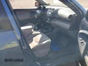 ✅ 2012 Toyota RAV4 • VIN: 2T3BF4DVXCW259096 • Лот: 40714610. Опубликован ранее на IAAI с пробегом 123 772 миль. Бесплатный доступ к архиву аукционных продаж из США и подробный отчёт об истории автомобиля на DreamBid. Изображение 5.