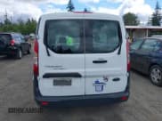 ✅ 2018 Ford Transit Connect XL • VIN: NM0LS7E74J1359897 • Lot: 42289650. Wystawiony na IAAI z przebiegiem 125 122 mil. Bezpłatny archiwum sprzedaży aukcyjnych z USA i szczegółowy raport historii pojazdu na DreamBid. Zdjęcie 17.