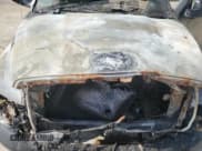 ✅ 2005 Dodge 2500 ST • VIN: 3D7KS26D55G817868 • Lot: 63624165. Wystawiony na Copart z przebiegiem Nie podano. Bezpłatny archiwum sprzedaży aukcyjnych z USA i szczegółowy raport historii pojazdu na DreamBid. Zdjęcie 11.