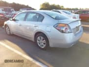 ✅ 2012 Nissan Altima S • VIN: 1N4AL2AP5CN561780 • Лот: 43459304. Опубликован ранее на IAAI с пробегом 155 356 миль. Бесплатный доступ к архиву аукционных продаж из США и подробный отчёт об истории автомобиля на DreamBid. Изображение 3.