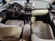 ✅ 2006 Toyota RAV4 Limited • VIN: JTMBK34V065010114 • Lot: 68910845. Listed on Copart with Not provided. Free auction sales archive from the USA and detailed vehicle history report at DreamBid. Image 8.