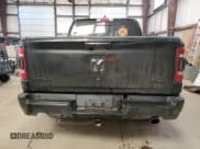 ✅ 2022 Ram 1500 Sport • VIN: 1C6SRFVT0NN469823 • Лот: 93354155. Опубликован ранее на Copart с пробегом 208 558 миль. Бесплатный доступ к архиву аукционных продаж из США и подробный отчёт об истории автомобиля на DreamBid. Изображение 6.