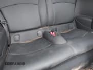 ✅ 2012 MINI Clubman S • VIN: WMWZG3C5XCTY32019 • Lot: 41924202. Wystawiony na IAAI z przebiegiem 58 078 mil. Bezpłatny archiwum sprzedaży aukcyjnych z USA i szczegółowy raport historii pojazdu na DreamBid. Zdjęcie 8.