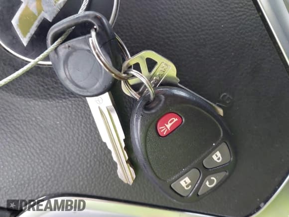 ✅ 2014 Chevrolet Captiva Sport LT • VIN: 3GNAL3EK0ES601889 • Lot: 42147512. Listed on IAAI with 80,763 mi. Free auction sales archive from the USA and detailed vehicle history report at DreamBid. Image 11.