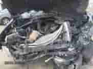 2021 Chevrolet Silverado 1500 LT z VIN 3GCUYDED2MG216172, wystawiony jako IAAI lot #41971293 z przebiegiem Nie podano mil oraz . Historia ofert i sprzedaży dostępna na DreamBid. Obrazek 10.