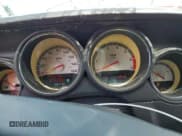 ✅ 2010 Dodge Challenger R/T • VIN: 2B3CJ5DT5AH313393 • Lot: 69878664. Wystawiony na Copart z przebiegiem 90 412 mil. Bezpłatny archiwum sprzedaży aukcyjnych z USA i szczegółowy raport historii pojazdu na DreamBid. Zdjęcie 9.