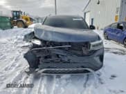 ✅ 2024 Volkswagen Taos SE • VIN: 3VVVX7B2XRM019921 • Lot: 94845025. Listed on Copart with Not provided. Free auction sales archive from the USA and detailed vehicle history report at DreamBid. Image 5.