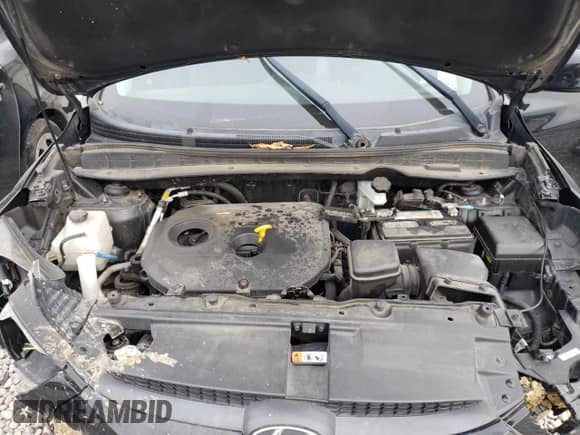 2015 Hyundai Tucson GLS z VIN KM8JT3AF8FU083058, wystawiony jako Copart lot #42047924 z przebiegiem 128 922 mil mil oraz . Historia ofert i sprzedaży dostępna na DreamBid. Obrazek 11.