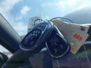 ✅ 2024 Buick Envista Avenir • VIN: KL47LCE21RB081216 • Lot: 42128742. Wystawiony na IAAI z przebiegiem 19 709 mil. Bezpłatny archiwum sprzedaży aukcyjnych z USA i szczegółowy raport historii pojazdu na DreamBid. Zdjęcie 11.