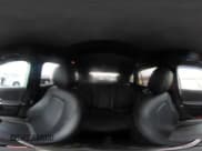 ✅ 2021 Mercedes-Benz GLA 250 • VIN: W1N4N4HB9MJ157647 • Лот: 43703117. Опубликован ранее на IAAI с пробегом 51 298 миль. Бесплатный доступ к архиву аукционных продаж из США и подробный отчёт об истории автомобиля на DreamBid. Изображение 18.