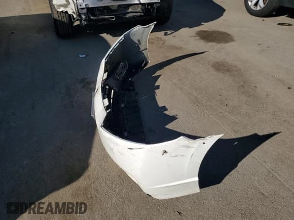 ✅ 2010 Honda Civic LX-S • VIN: 2HGFA1F61AH506766 • Лот: 89453755. Опубликован ранее на Copart с пробегом 113 462 миль. Бесплатный доступ к архиву аукционных продаж из США и подробный отчёт об истории автомобиля на DreamBid. Изображение 12.