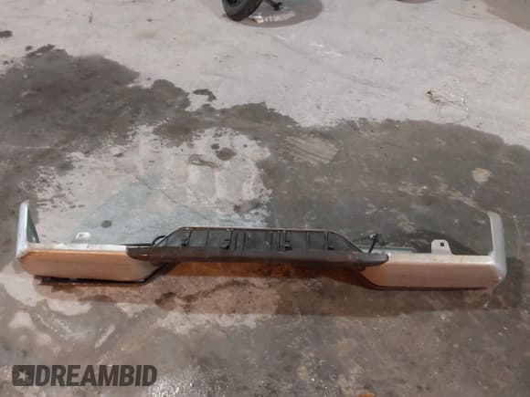 ✅ 2021 Nissan Frontier S • VIN: 1N6ED0CE2MN714090 • Lot: 41588781. Listed on IAAI with 39,480 mi. Free auction sales archive from the USA and detailed vehicle history report at DreamBid. Image 12.