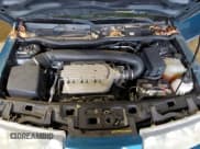 ✅ 2005 Saturn VUE • VIN: 5GZCZ63405S844750 • Лот: 85764634. Опубликован ранее на Copart с пробегом 59 336 миль. Бесплатный доступ к архиву аукционных продаж из США и подробный отчёт об истории автомобиля на DreamBid. Изображение 12.