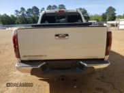 ✅ 2009 Chevrolet Colorado 2LT • VIN: 1GCDS13E998115302 • Лот: 50682254. Опубликован ранее на Copart с пробегом 368 213 миль. Бесплатный доступ к архиву аукционных продаж из США и подробный отчёт об истории автомобиля на DreamBid. Изображение 6.