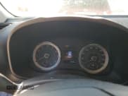 ✅ 2021 Hyundai Venue SEL • VIN: KMHRC8A31MU126366 • Lot: 75582034. Wystawiony na Copart z przebiegiem 49 295 mil. Bezpłatny archiwum sprzedaży aukcyjnych z USA i szczegółowy raport historii pojazdu na DreamBid. Zdjęcie 9.