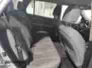 ✅ 2010 Hyundai Santa Fe GL • VIN: 5NMSGDAG0AH377291 • Лот: 90657505. Размещён на Copart с пробегом 282 446 миль миль. Получите бесплатный доступ к архиву аукционных продаж из США и посмотрите подробный отчёт об истории автомобиля на DreamBid. Изображение 11.