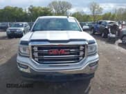 ✅ 2016 GMC Sierra 1500 SLE • VIN: 1GTV2MEC4GZ221083 • Лот: 43421681. Опубликован ранее на IAAI с пробегом 64 917 миль. Бесплатный доступ к архиву аукционных продаж из США и подробный отчёт об истории автомобиля на DreamBid. Изображение 13.
