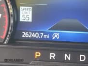 ✅ 2020 Ford Explorer XLT • VIN: 1FMSK7DH5LGB11209 • Lot: 41784324. Wystawiony na IAAI z przebiegiem 26 240 mil. Bezpłatny archiwum sprzedaży aukcyjnych z USA i szczegółowy raport historii pojazdu na DreamBid. Zdjęcie 15.