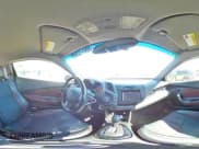 ✅ 2015 Honda CR-Z EX • VIN: JHMZF1D61FS002555 • Lot: 86675305. Listed on Copart with 108,622 mi. Free auction sales archive from the USA and detailed vehicle history report at DreamBid. Image 14.