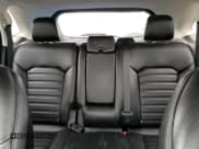 ✅ 2020 Ford Edge SEL • VIN: 2FMPK4J90LBA34676 • Lot: 55577665. Listed on Copart with 113,214 mi. Free auction sales archive from the USA and detailed vehicle history report at DreamBid. Image 10.