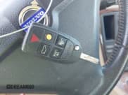 ✅ 2005 Volvo S60 • VIN: YV1RH592152450411 • Lot: 43657168. Wystawiony na IAAI z przebiegiem 162 419 mil. Bezpłatny archiwum sprzedaży aukcyjnych z USA i szczegółowy raport historii pojazdu na DreamBid. Zdjęcie 11.